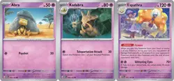 Pokemon Card 600 Bulk Card Lot - Image 5