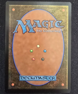 Crypt Ghast X1 - NM/M - Gatecrash MTG Magic The Gathering Card English - Image 2