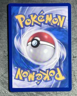 Misty's Psyduck AR 071/063 SV9a Heat Wave Arena - Pokemon Card Korean - Image 2