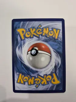 Porygon 71/108 2016 XY Evolutions Pokemon Trading Card Game - Image 2