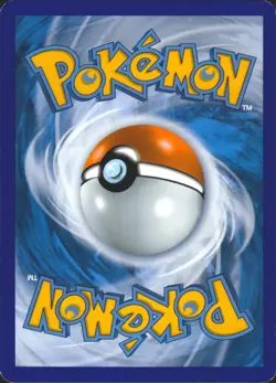 Reverse Valley 110/122 Reverse Holo Uncommon XY BREAKpoint Pokemon Card NM - Image 2