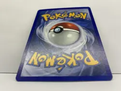 Pokemon Card - Holon's Castform Holon Phantoms 44/110 Reverse Holo Stamped - NM - Image 4