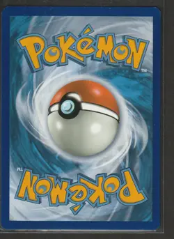 Clefairy 39/68 Hidden Fates 2019 Reverse Holo Foil Rare Pokemon TCG Card - NM - Image 2