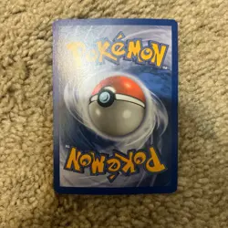 Pokemon Guzzlord GX Ultra Beast Promo Holo Alternate Art 063A/111 210HP Card - Image 2