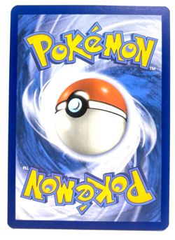 Pokemon Jirachi! + FREE extra Rare card! - Image 4