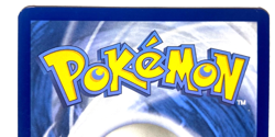 Pokemon Jirachi! + FREE extra Rare card! - Image 5