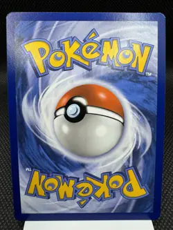 Pikachu 018/091 - Cosmos Holo - 2024 Trick Or Trade Pokemon Card NM - Image 2