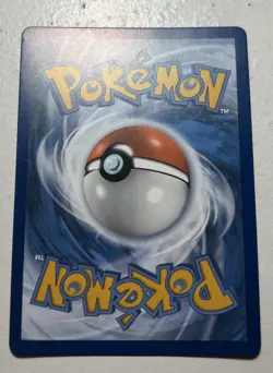 Mewtwo V SWSH229 SWSH: Sword & Shield Promo Cards Holo - Image 2