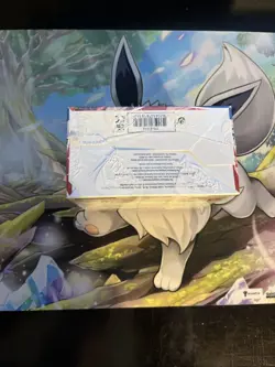 Pokemon TCG: Sword & Shield - Battle Styles Booster Box (36 Card Packs) 820650818189 - Image 4