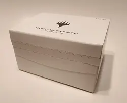 MTG Secret Lair Drop - Mountain, Go NEW FACTORY SEALED Magic the Gathering MINT - Image 2