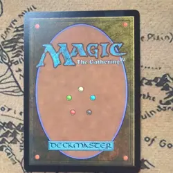 Lulu, Stern Guardian Borderless Chocobo Track Foil Commander: Final Fantasy MTG - Image 2