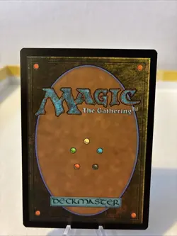 Doran, besieged by time magic the gathering Lorwyn eclipsed 215 - Image 2