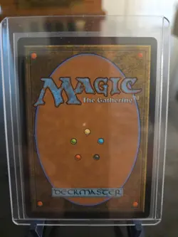 Toxic Deluge #277 (NM) Modern Horizons 3 MH3 Magic MTG - Image 2