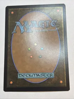 Enduring Innocence Duskmourn: House of Horror Regular - Image 2