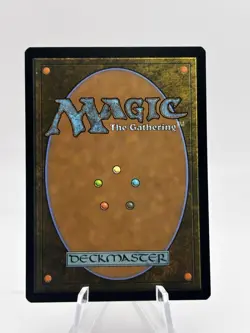 The Mycotyrant 0305 Showcase Foil The Lost Caverns of Ixalan LCI MTG NM - Image 2