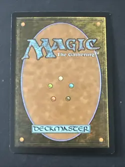 Nest Of Scarabs X1 Amonkhet NM Condition See Pics Front/Back - Image 2