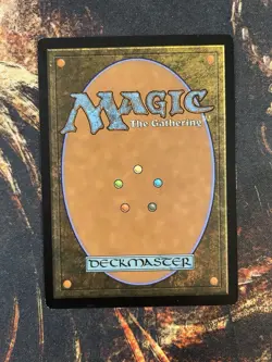 Spitting Dilophosaurus - MTG Universes Beyond Jurassic World Collection, NM/LP - Image 2