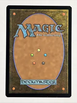 MTG Drumbellower (Extended Art) Commander: Kamigawa: Neon Dynasty #040 - Image 2