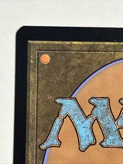 MTG Drumbellower (Extended Art) Commander: Kamigawa: Neon Dynasty #040 - Image 4