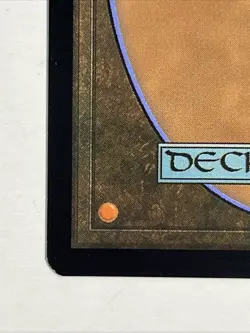 MTG Drumbellower (Extended Art) Commander: Kamigawa: Neon Dynasty #040 - Image 5