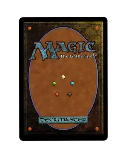 Hexing Squelcher (Showcase) Lorwyn Eclipsed Regular - Image 2