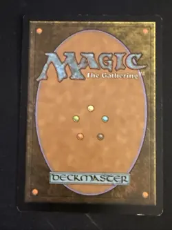 1x Biomantic Mastery (239) Commander 2015 MP MTG Magic the Gathering x1 MKE - Image 2