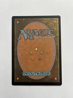 Kediss, Emberclaw Familiar Commander Legends Regular - Image 2