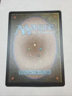 Moonshaker Cavalry (Extended Art) Wilds of Eldraine Regular - Image 2