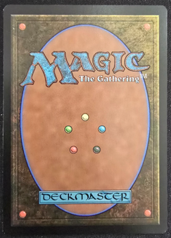 Artist's Talent Bloomburrow (Foil) Magic the Gathering BLB 0124 - Image 2