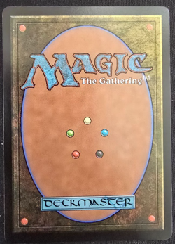 Delighted Halfling Universes Beyond: the Lord of the Rings: Tales of... - Image 2