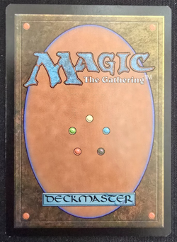 Y'shtola Rhul (Borderless) Magic the Gathering Final Fantasy Regular - Image 2