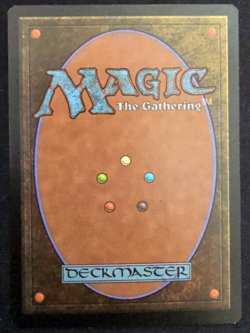 Necroskitter Magic the Gathering Modern Masters 2015 088/249 Regular - Image 2