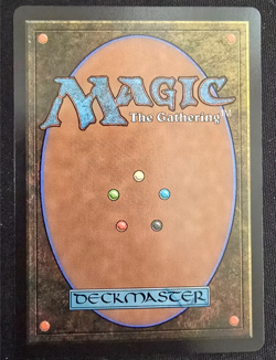 Archangel of Thune Core Set 2014 (M14) Regular Magic the Gathering - Image 2