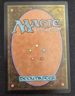 Barrowgoyf Commander: Modern Horizons 3 Regular Magic the Gathering - Image 2