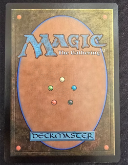 Polluted Delta Khans of Tarkir Regular Magic the Gathering - Image 2