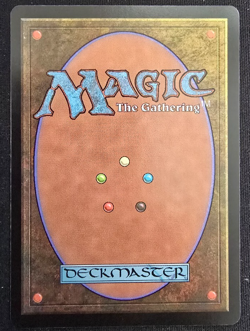 Sphere Grid (Borderless) Commander: Final Fantasy FIC Magic the Gathering 0123 - Image 2