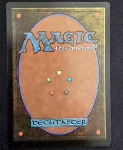 Marrow-Gnawer (Borderless) Commander: Bloomburrow Regular - Image 2