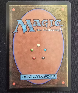 Akroma's Will Commander: Modern Horizons 3 Regular NM/NM+ Magic the Gathering - Image 2