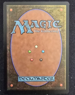 Teferi, Time Raveler (Borderless) Commander: Bloomburrow Regular MTG 0092 - Image 2