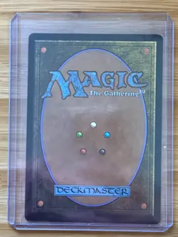 Spinerock Tyrant (0399) (Showcase) (Fracture Foil) Lorwyn Eclipsed Foil - Image 2