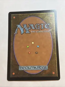 Simulacrum Synthesizer Outlaws of Thunder Junction: the Big Score Regular - Image 2