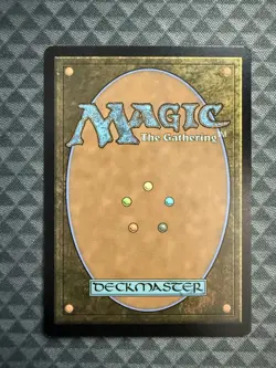 MTG Clarion Conqueror #0005 Rare Tarkir: Dragonstorm (TDM) - Image 3