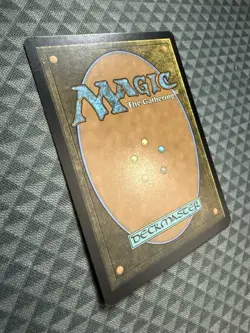 MTG Clarion Conqueror #0005 Rare Tarkir: Dragonstorm (TDM) - Image 4