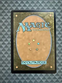 MTG Temple Garden #0268 Rare Lorwyn Eclipsed (ECL) - Image 3