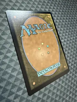 MTG Temple Garden #0268 Rare Lorwyn Eclipsed (ECL) - Image 4