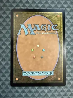 MTG Sunderflock #0074 Rare Lorwyn Eclipsed (ECL) - Image 3