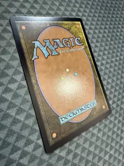 MTG Sunderflock #0074 Rare Lorwyn Eclipsed (ECL) - Image 4