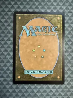 MTG Deceit #0212 Mythic Lorwyn Eclipsed (ECL) - Image 3