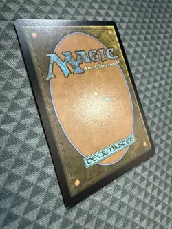 MTG Deceit #0212 Mythic Lorwyn Eclipsed (ECL) - Image 4