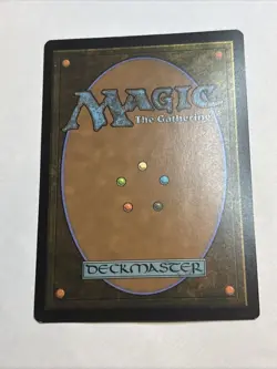 Savage Order (Borderless) Universes Beyond: Jurassic Pikachu World Collection... - Image 2